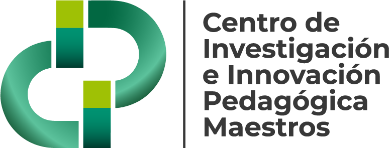 Landing Page Nombramiento